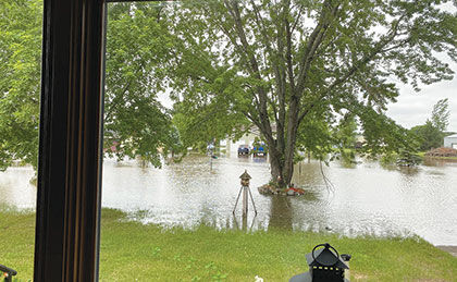 (072620floodingfromkari’shouse)
